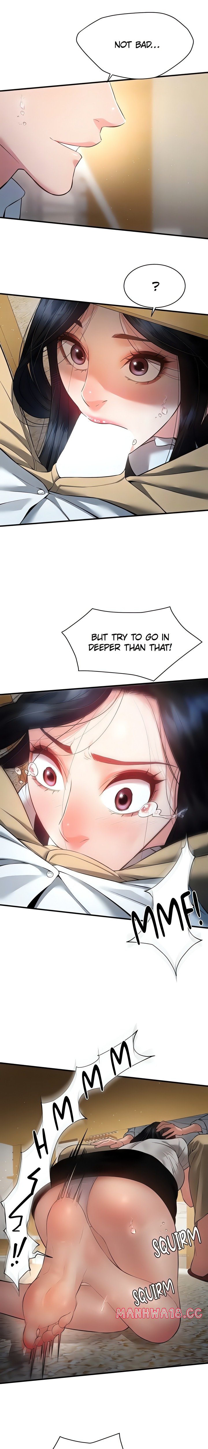 bride-lessons-official-chap-18-8