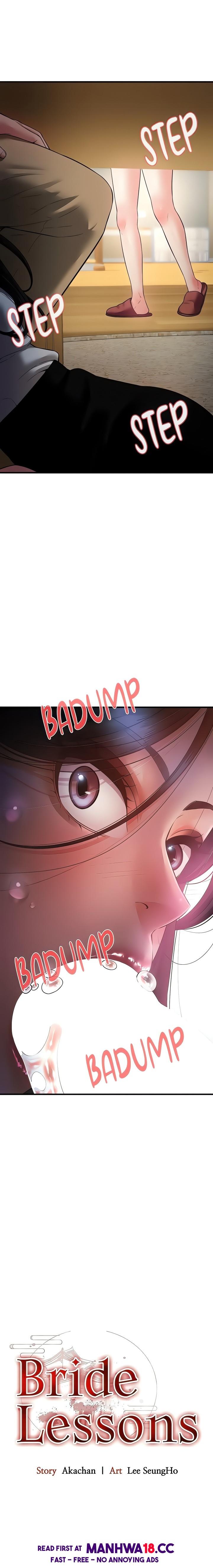 bride-lessons-official-chap-19-0