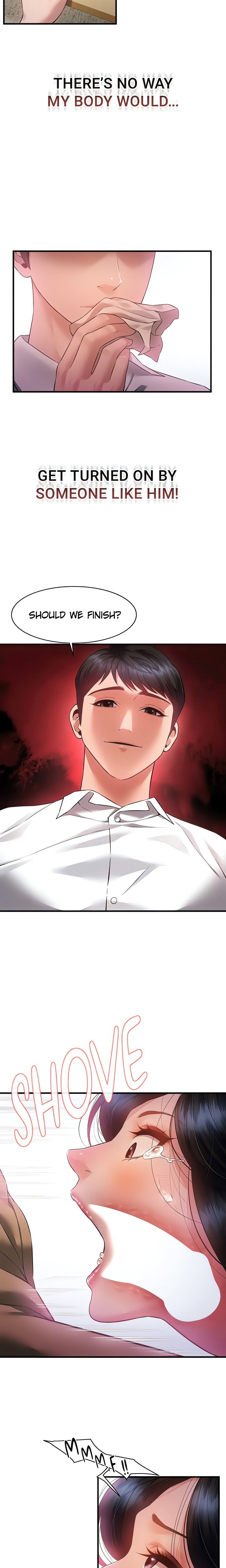 bride-lessons-official-chap-19-9