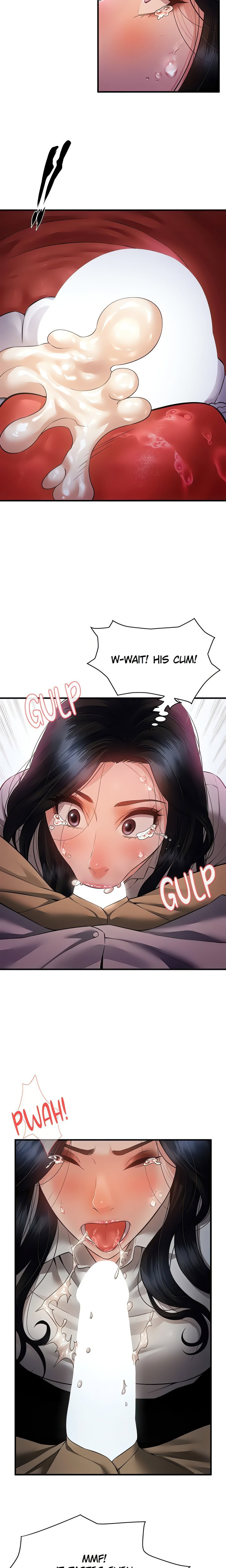 bride-lessons-official-chap-19-10