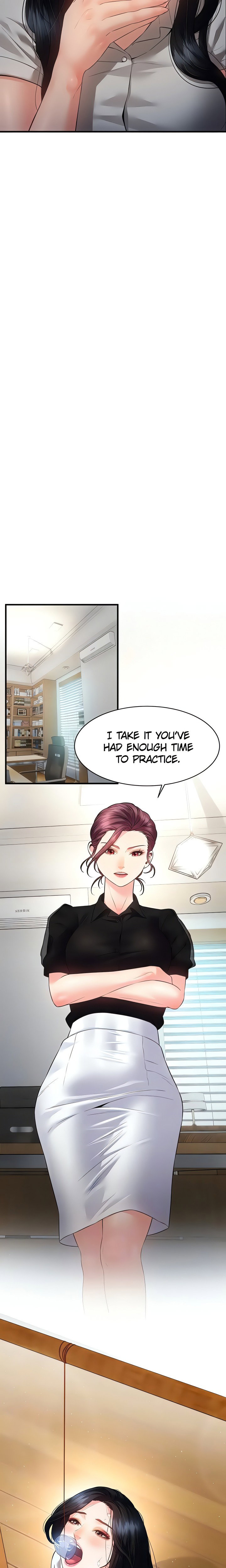 bride-lessons-official-chap-19-12