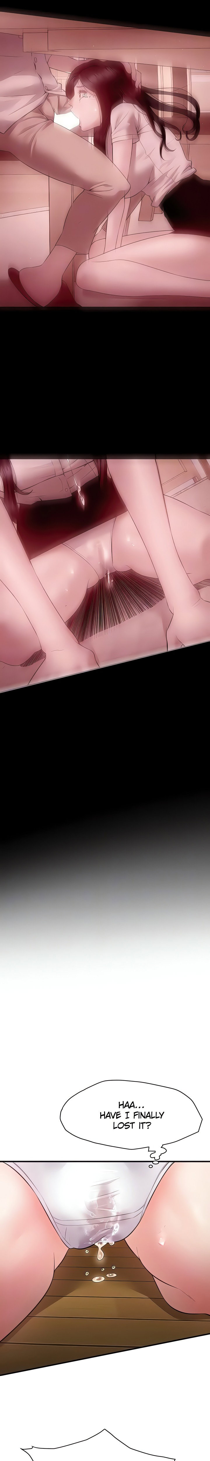 bride-lessons-official-chap-19-15