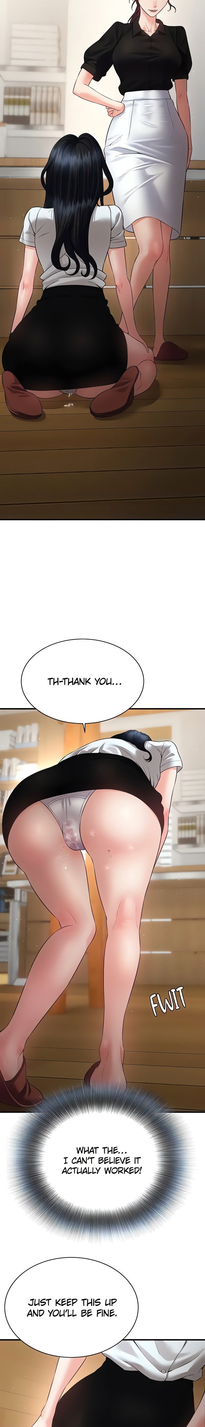 bride-lessons-official-chap-19-18