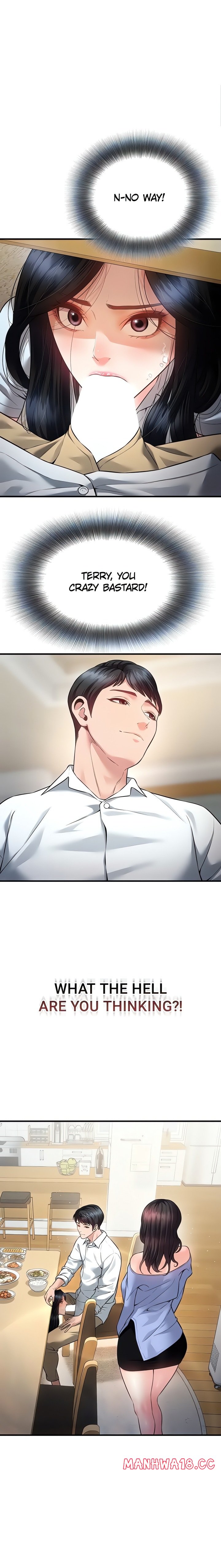bride-lessons-official-chap-19-1