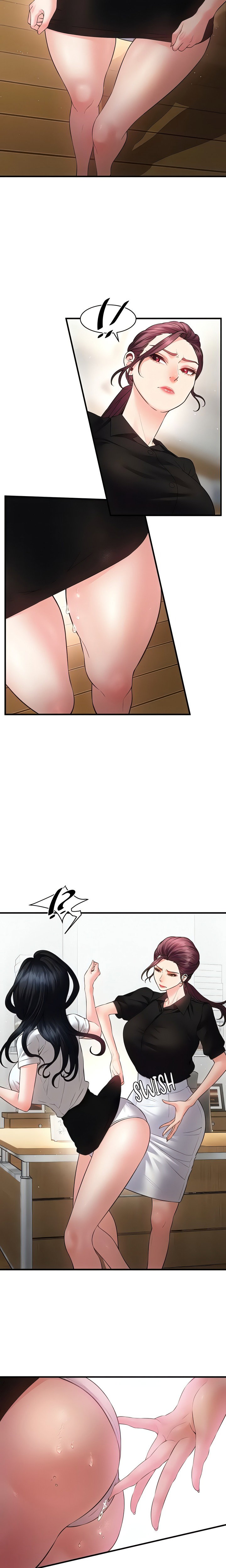 bride-lessons-official-chap-19-19