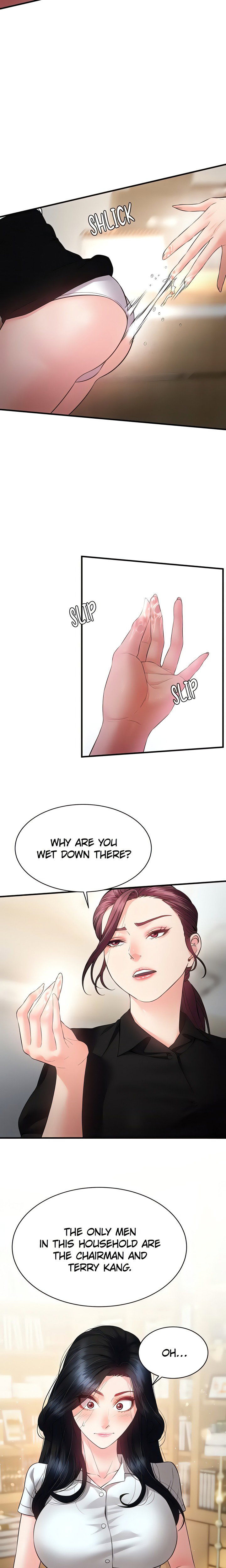 bride-lessons-official-chap-19-20