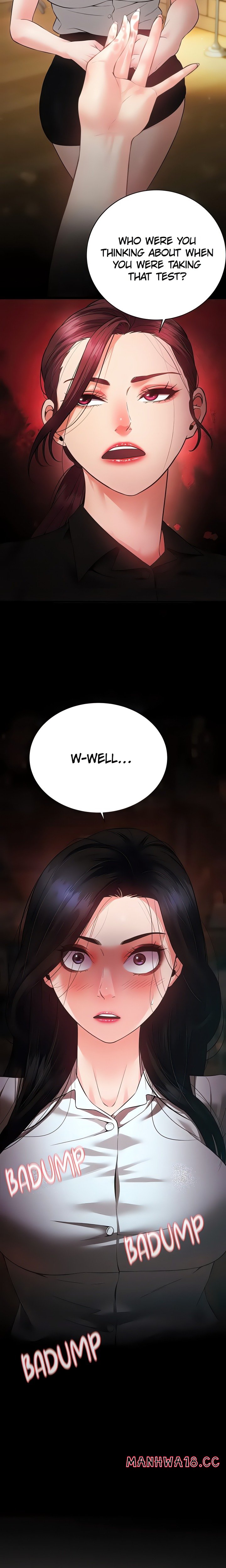 bride-lessons-official-chap-19-21