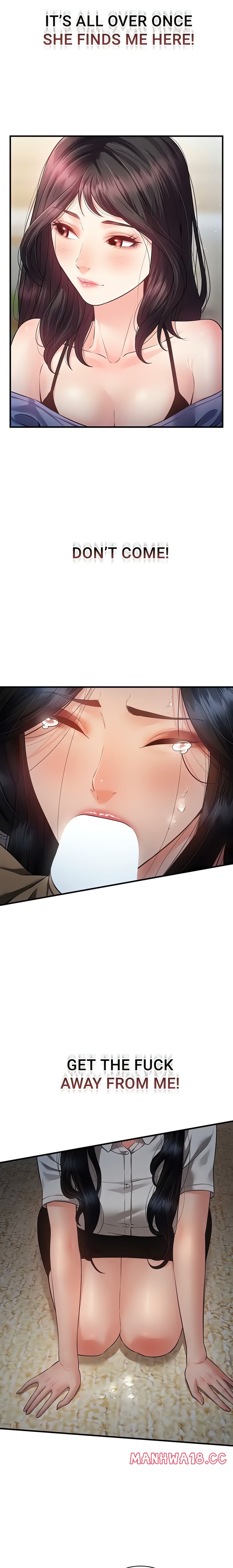 bride-lessons-official-chap-19-2