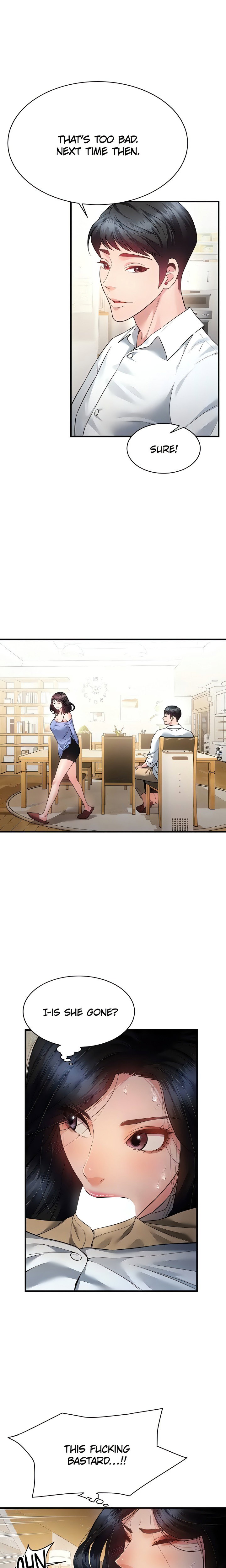 bride-lessons-official-chap-19-4