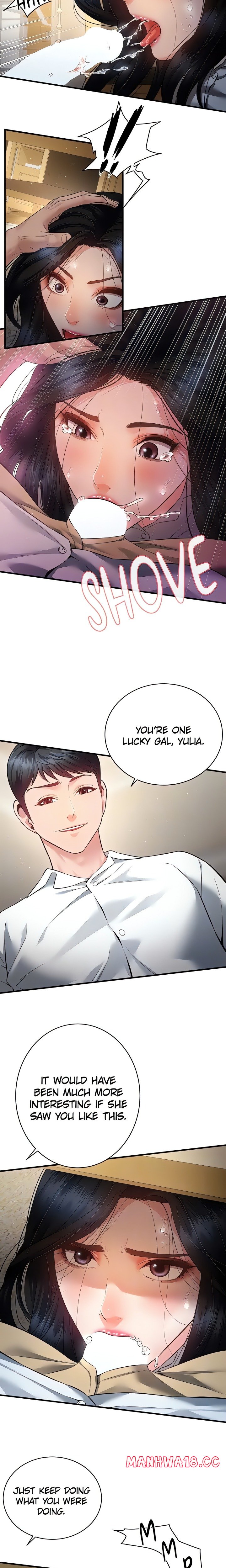 bride-lessons-official-chap-19-5