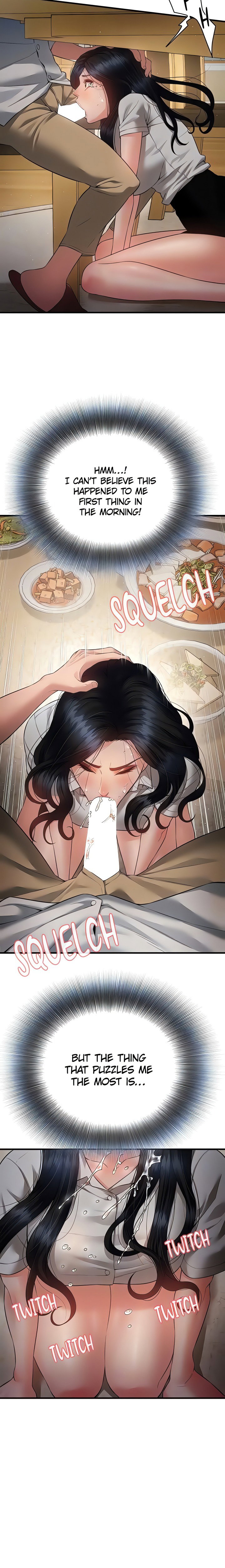 bride-lessons-official-chap-19-6