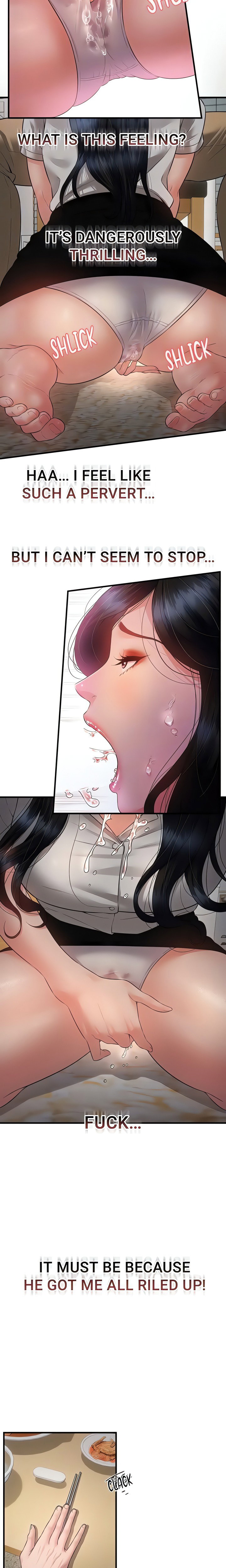 bride-lessons-official-chap-19-8