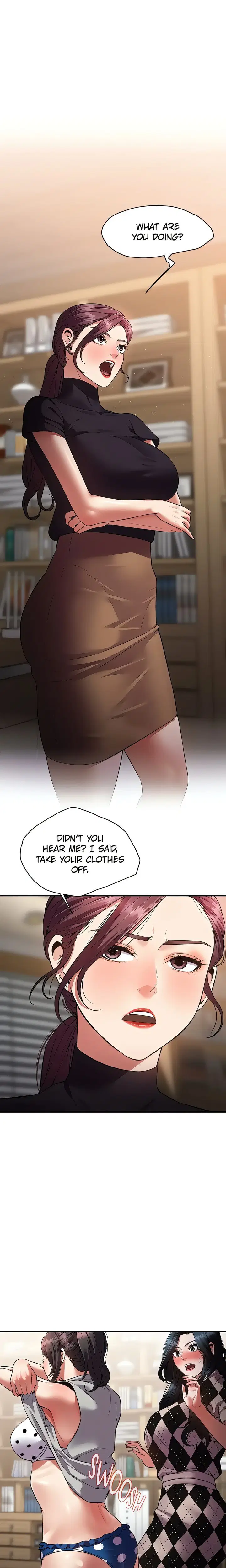 bride-lessons-official-chap-2-0