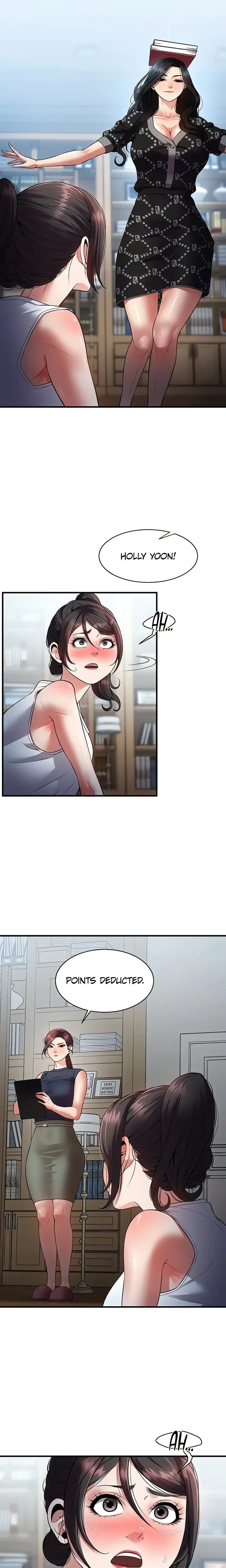 bride-lessons-official-chap-2-9