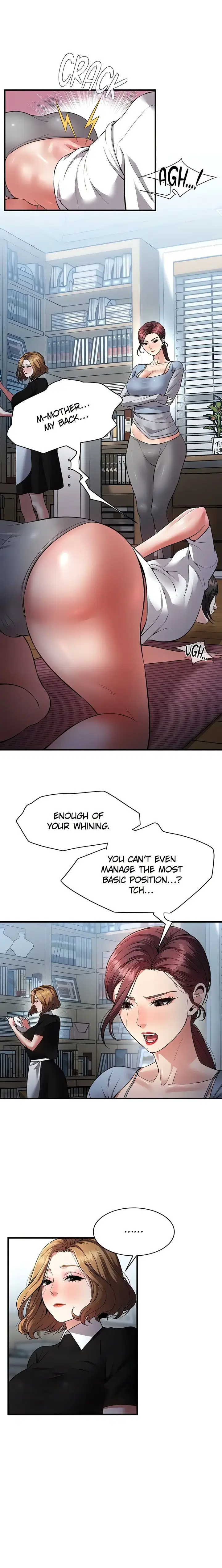 bride-lessons-official-chap-2-12