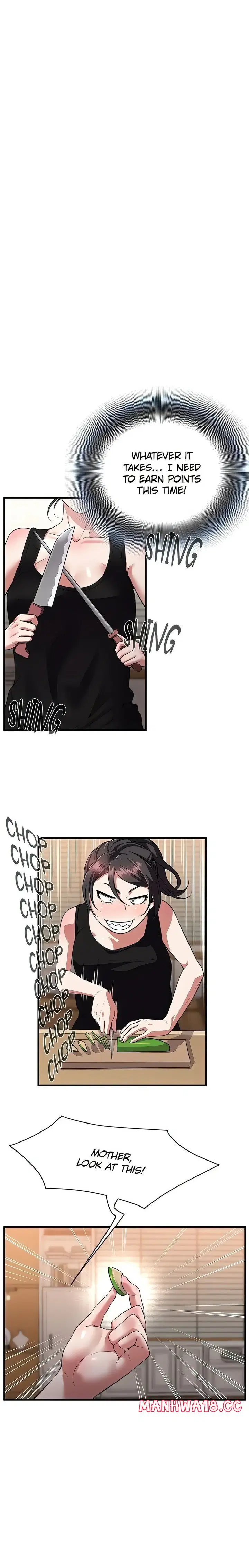 bride-lessons-official-chap-2-13
