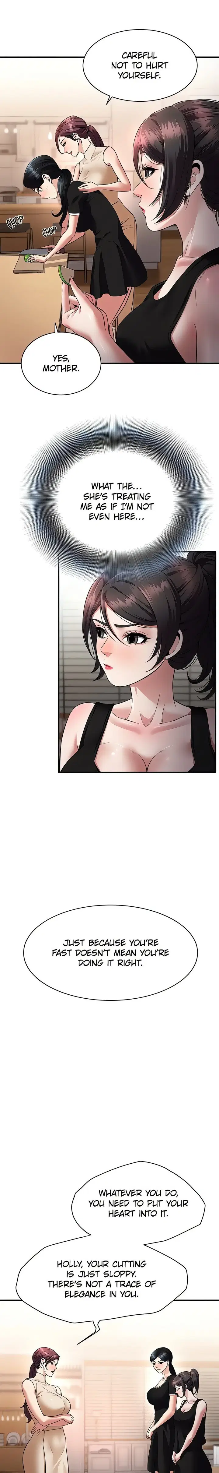 bride-lessons-official-chap-2-14