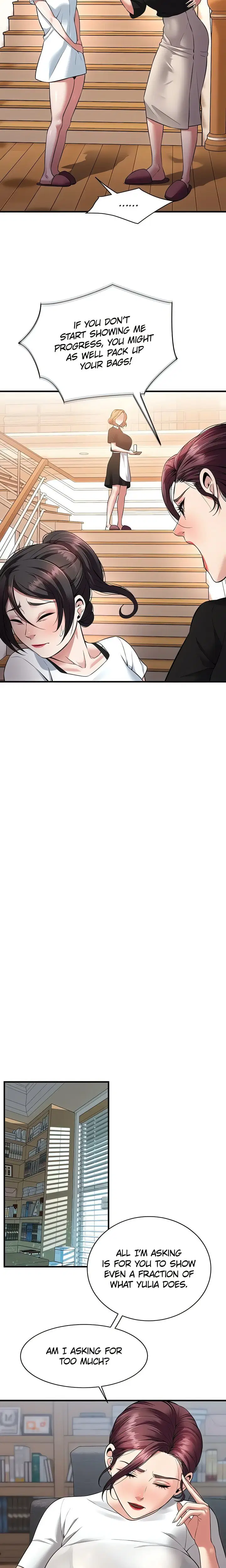 bride-lessons-official-chap-2-16
