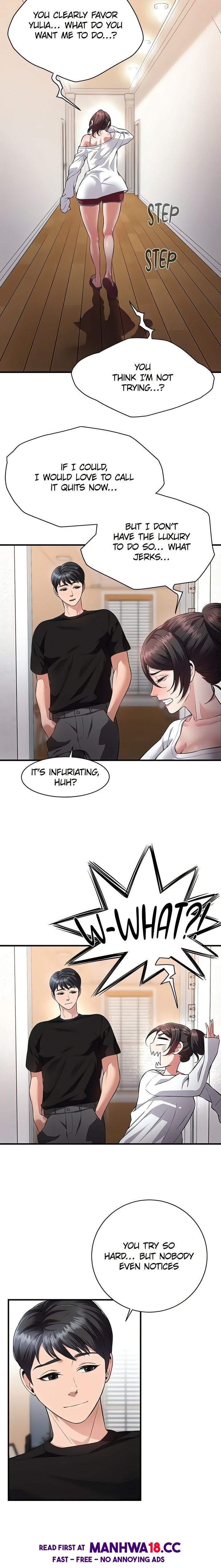 bride-lessons-official-chap-2-18