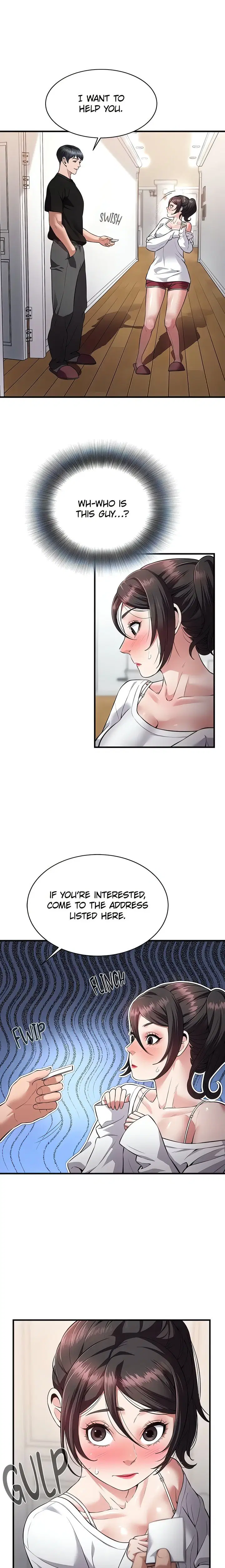 bride-lessons-official-chap-2-19