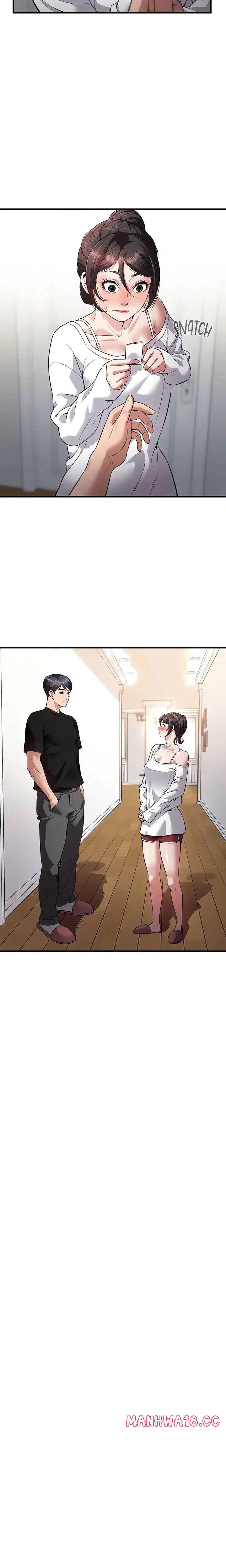 bride-lessons-official-chap-2-20