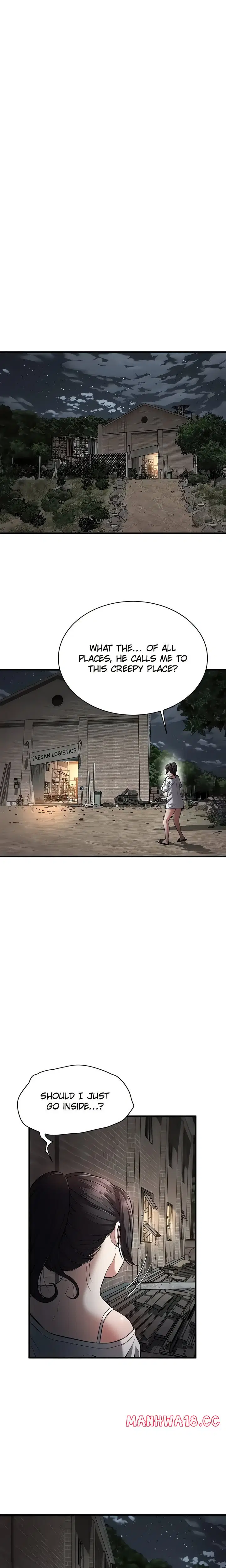 bride-lessons-official-chap-2-21
