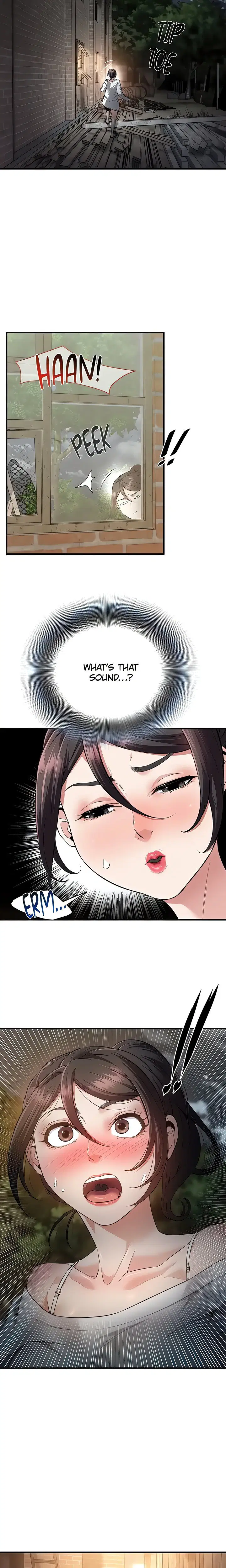 bride-lessons-official-chap-2-22
