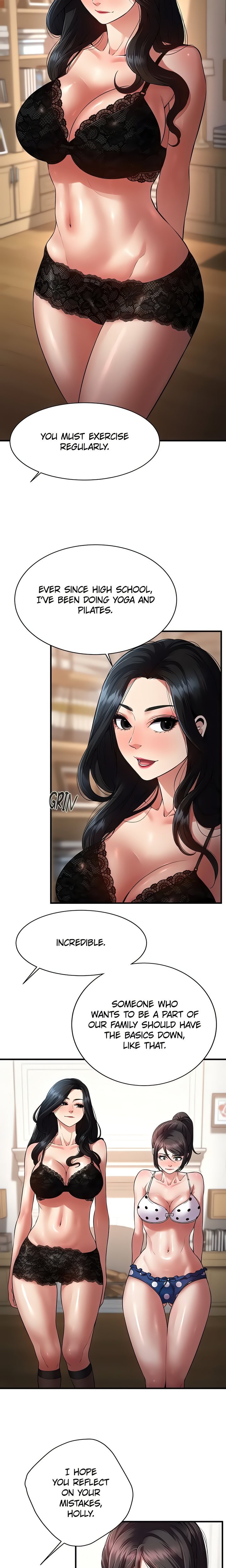 bride-lessons-official-chap-2-5
