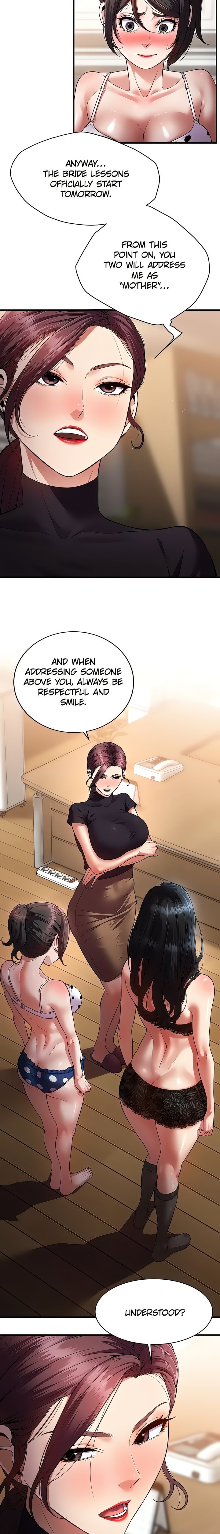 bride-lessons-official-chap-2-6