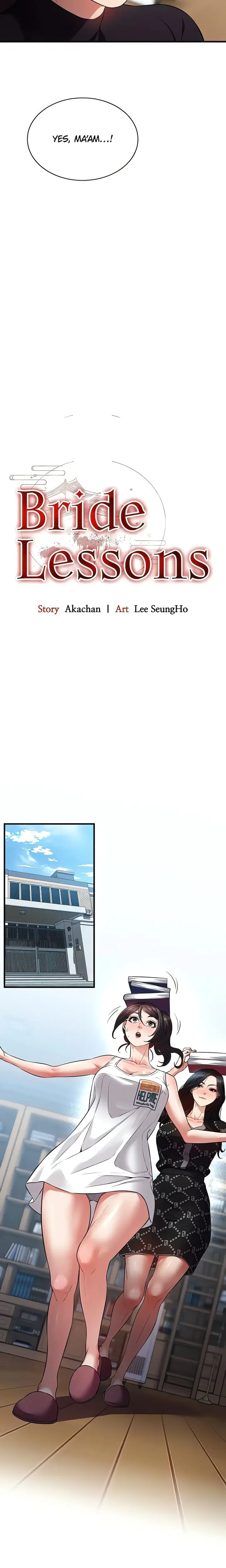 bride-lessons-official-chap-2-7
