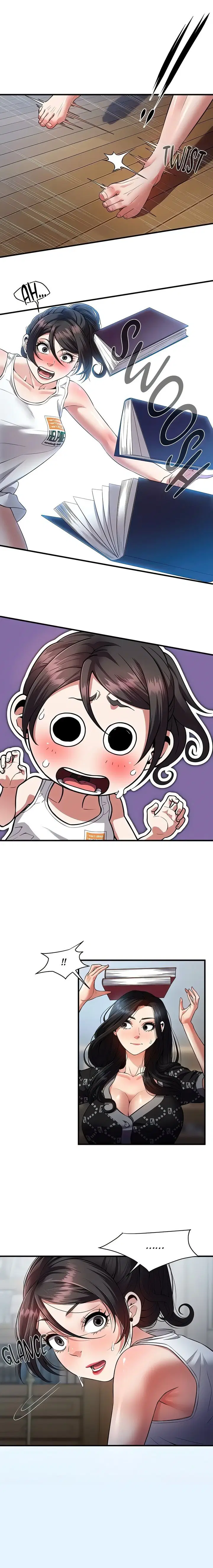 bride-lessons-official-chap-2-8