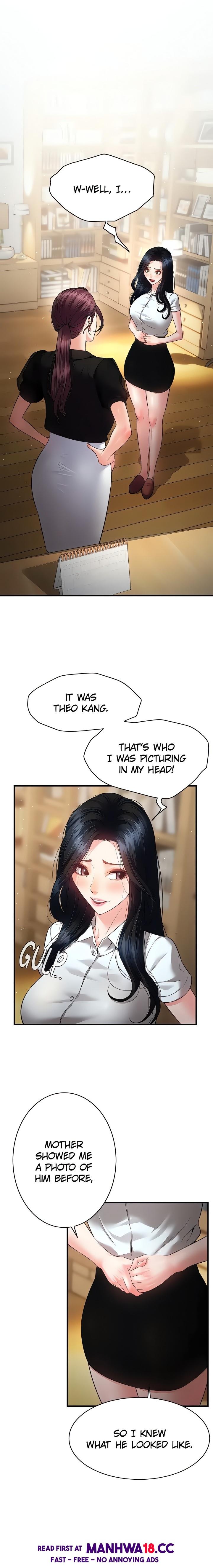 bride-lessons-official-chap-20-0
