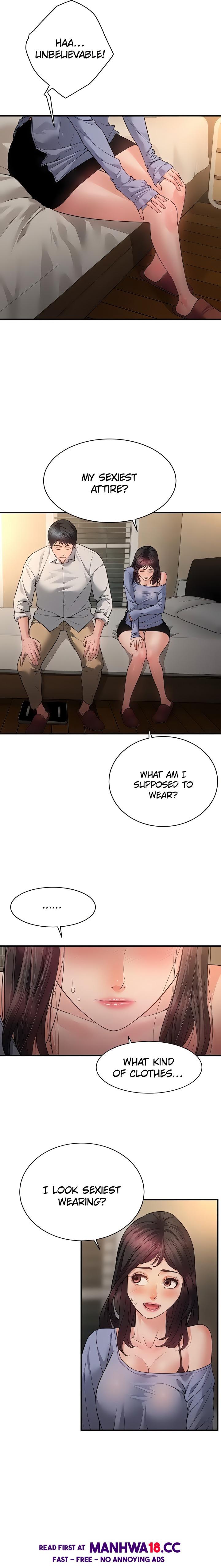 bride-lessons-official-chap-20-9