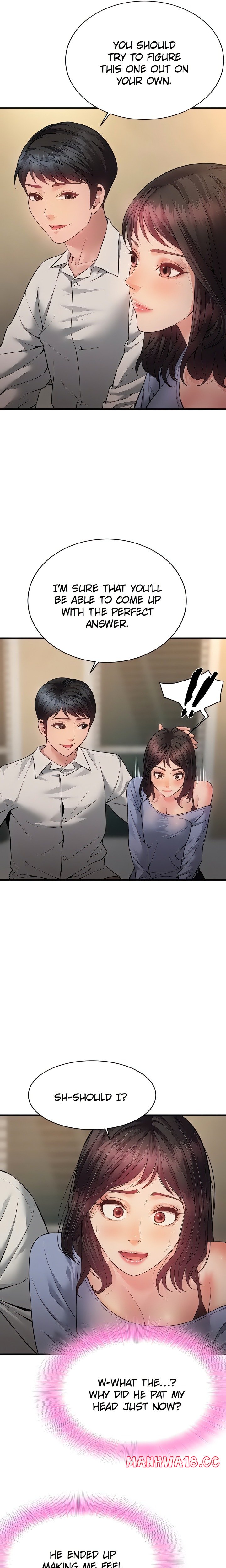bride-lessons-official-chap-20-10