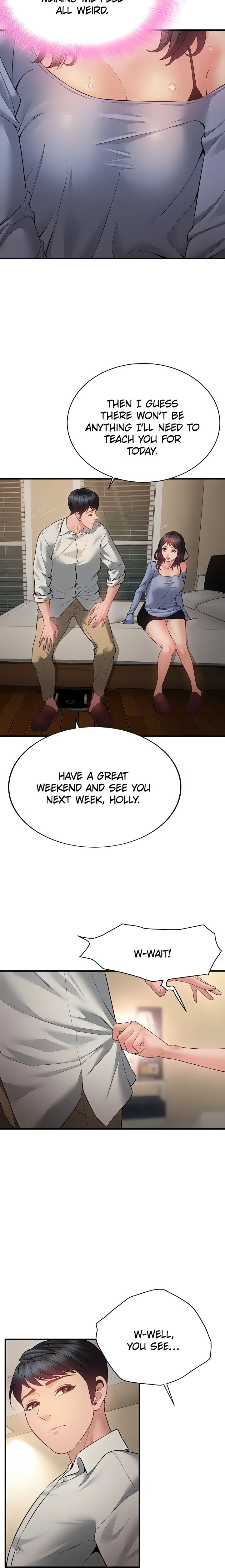 bride-lessons-official-chap-20-11