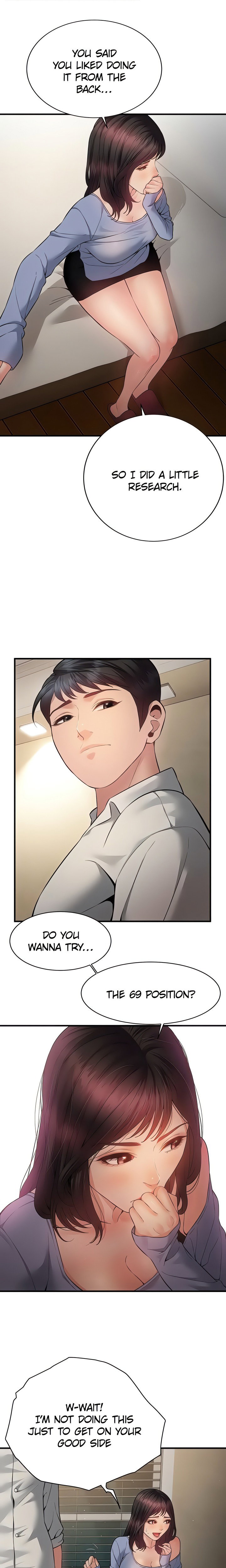 bride-lessons-official-chap-20-12