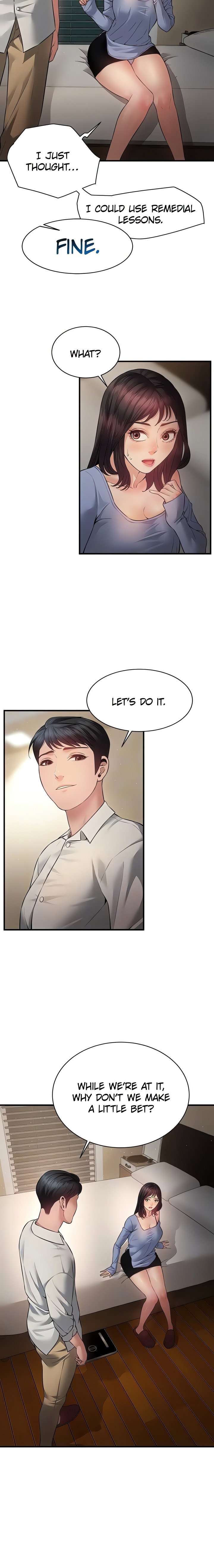 bride-lessons-official-chap-20-13