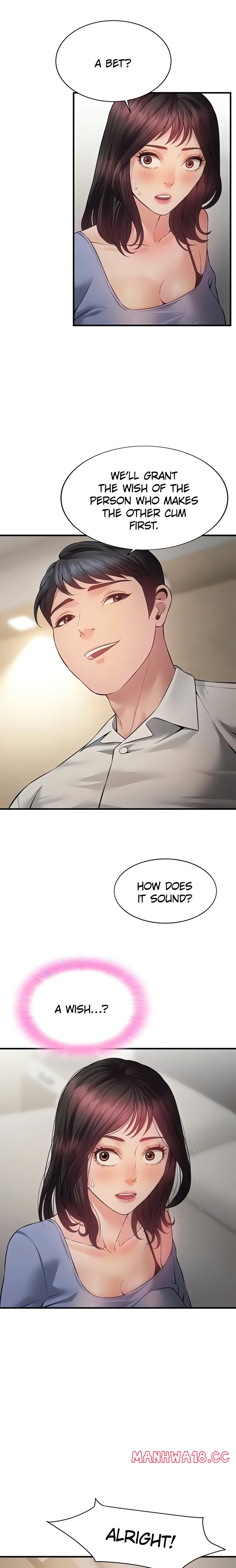 bride-lessons-official-chap-20-14