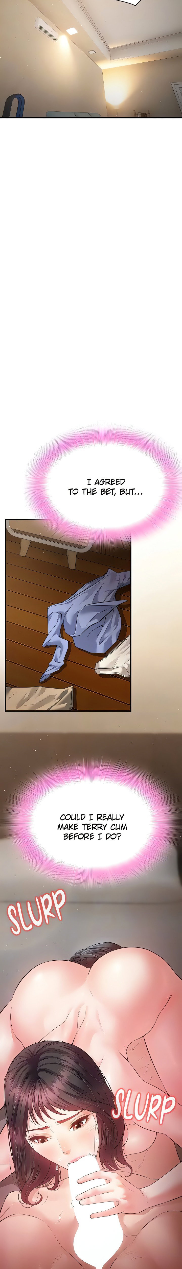 bride-lessons-official-chap-20-15