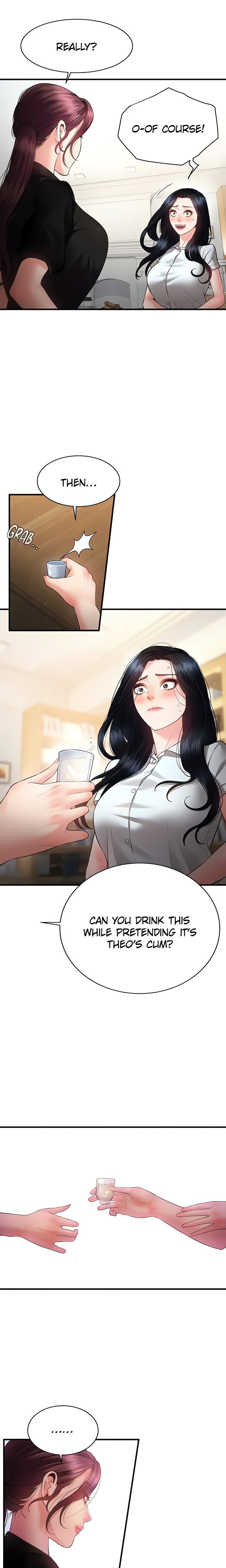 bride-lessons-official-chap-20-1