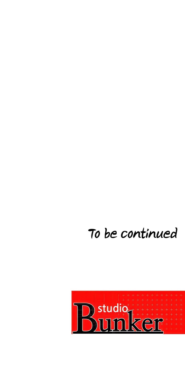 bride-lessons-official-chap-20-21