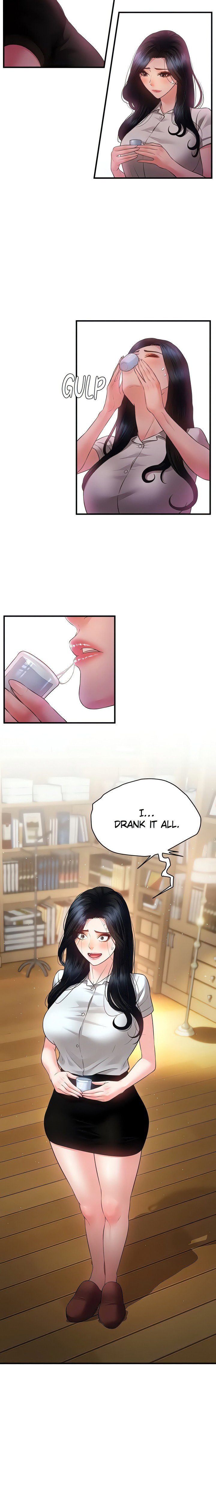 bride-lessons-official-chap-20-2