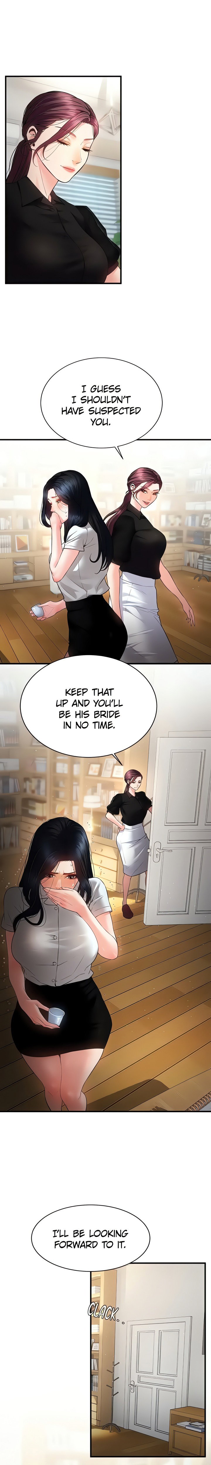 bride-lessons-official-chap-20-3