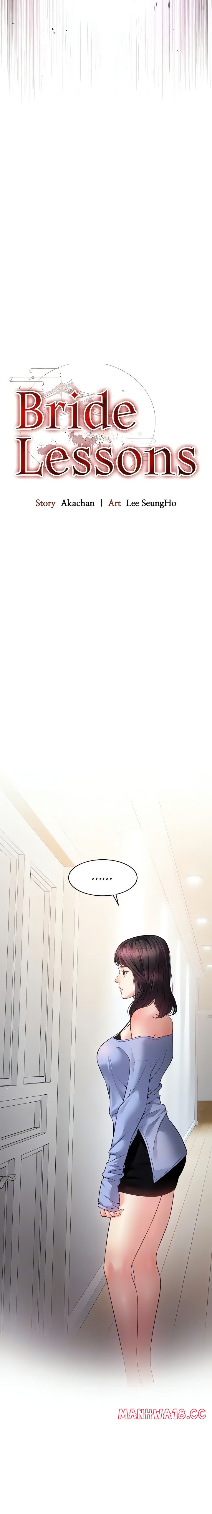 bride-lessons-official-chap-20-6
