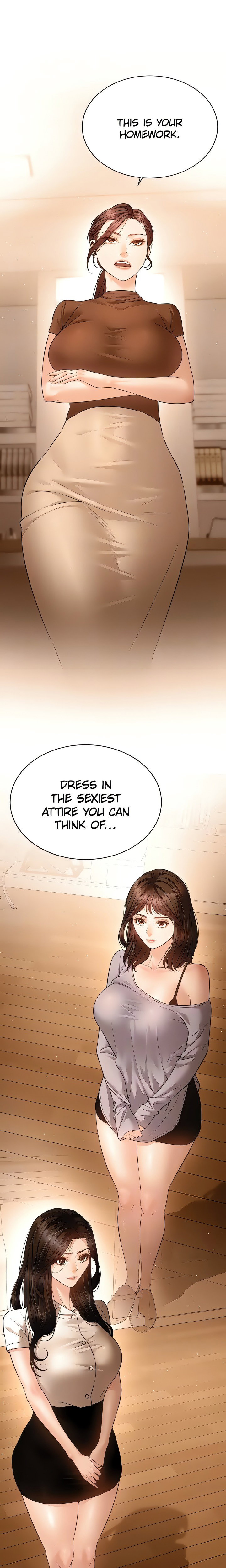 bride-lessons-official-chap-20-7