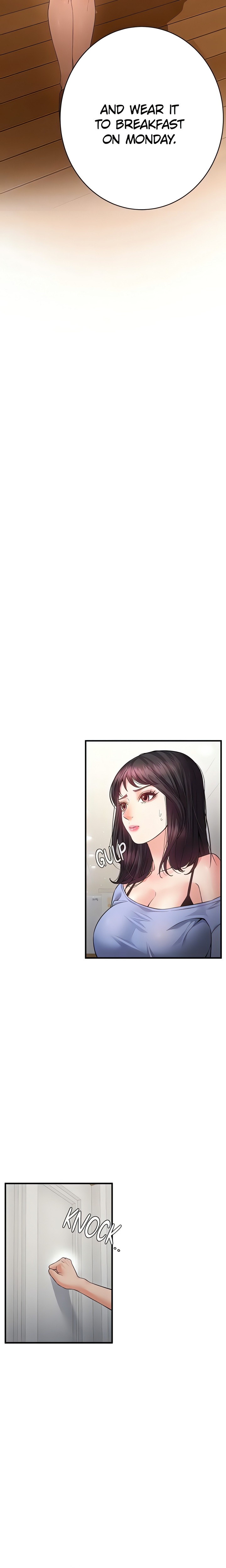 bride-lessons-official-chap-20-8