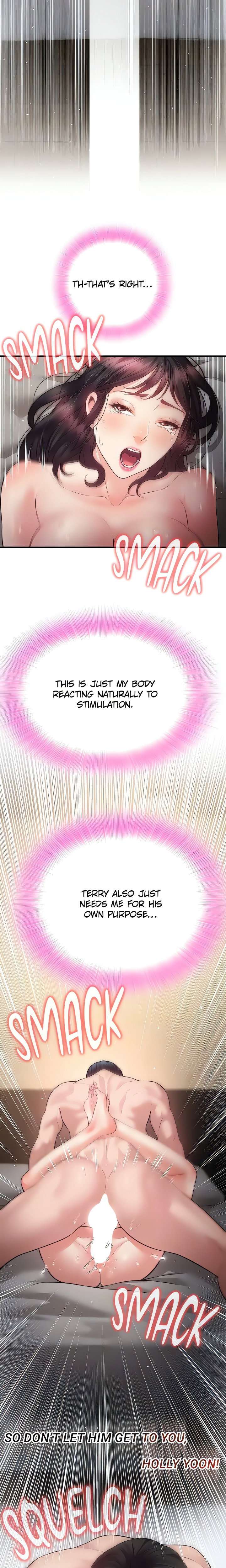 bride-lessons-official-chap-21-16
