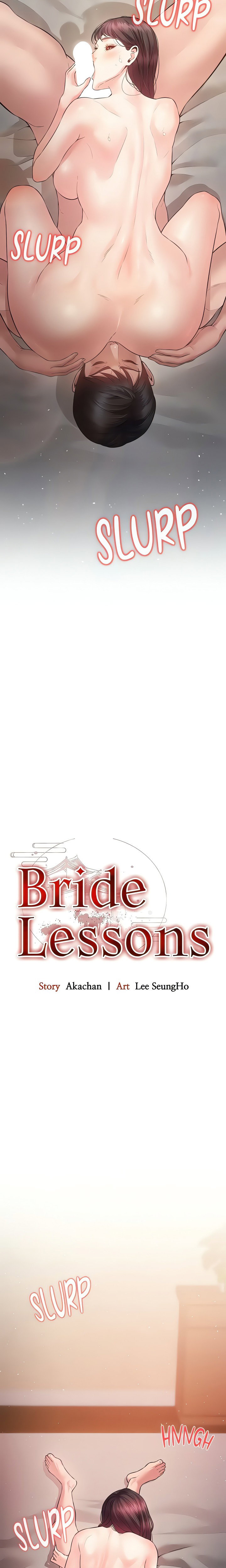 bride-lessons-official-chap-21-1