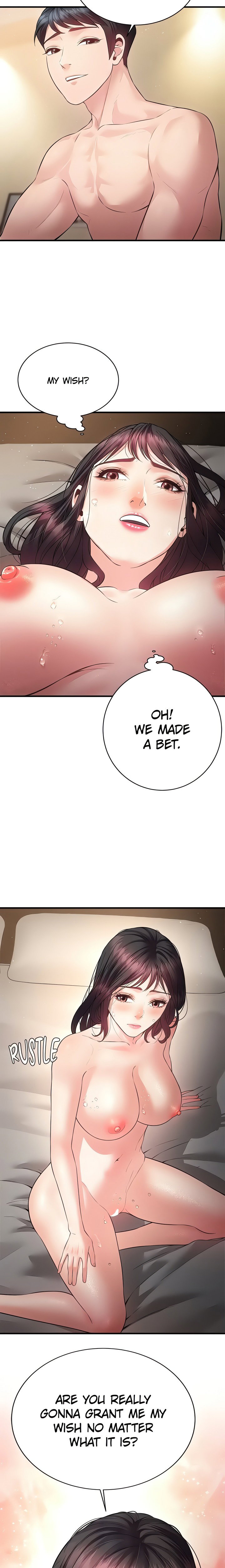 bride-lessons-official-chap-21-19