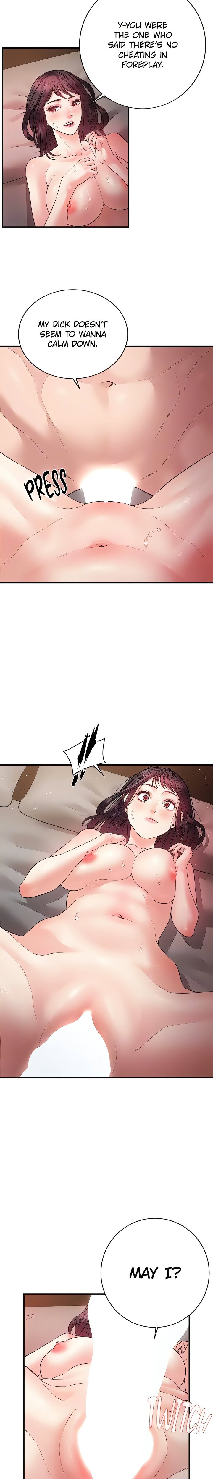 bride-lessons-official-chap-21-6